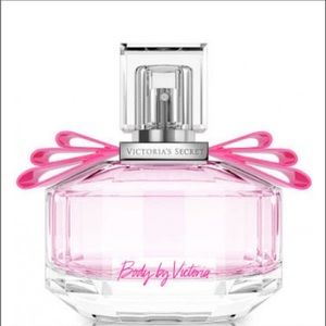 Body by Victoria Eau de Parfum